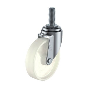 ���[�G�C �˂����݃L���X�^�[���ݎ� 50�a�i�C�����ԗփs�b�`1.75 ET-50N-M12-35 1�_