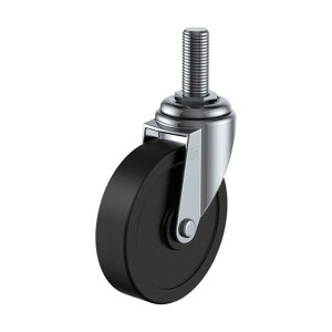 [GC ˂݃LX^[ݎ100an[hSԗ ET-100RH-UNF1/2-25 1