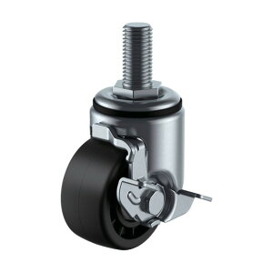 [GC [GC ˂ݎLX^[ݎSt75aiCԗ HT-75GNBS-M20-40 1