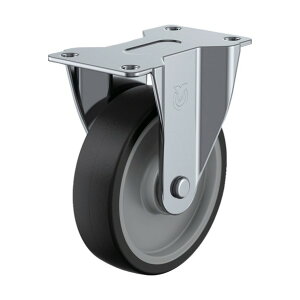 ���[�G�C ER�^�L���X�^�[ �Œ�ԃv���[�g�� ER-100NRB 1��