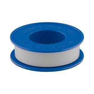 GAONA KIi ̂тV[e[v ₷ ϐ ϖ ϔM ϖi KX V[ t GA-KD019 1