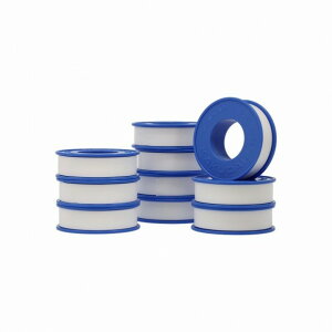 GAONA KIi ̂тV[e[v₷ ϐ ϖ ϔM ϖi KX V[ t GA-KD020 10