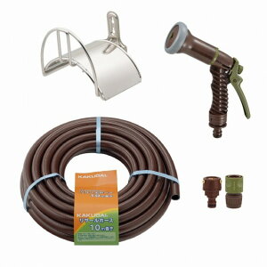 GAONA KIi ܂Zbg nK[ V[mY [ RpNg  z[X 10m GA-QD056 1