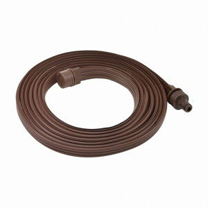 GAONA KIi U`[u 10m n\  L͈ _  Ő  | z[X GA-QF056 1