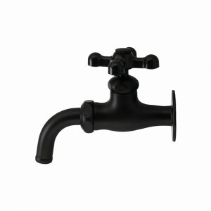 GAONA KIi K[f   ֌ \z[ }bg _ DIY GA-RA016 1