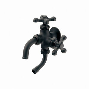 GAONA KIi K[f   ֌ z[Xڑ _ DIY GA-RE008 1