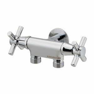 GAONA KIi    o   @ z[X   GA-RE013 1