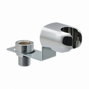 GAONA KIi V[tbN t lW G1/2 K[f ybg  ֌  C GA-RW016 1