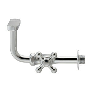 GAONA KIi ڐ􂢐 Ǖt 13 PJ1/2 ߐ eiX  pbL  v[ GA-DW003 1