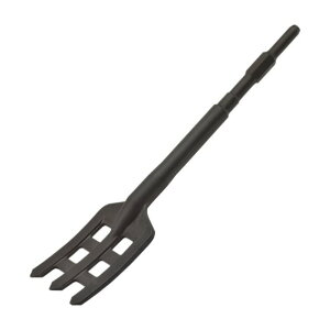 GAONA KIi tH[NXRbv dn}[p [H Zp17~ nc @N ̍ GA-KL004 1