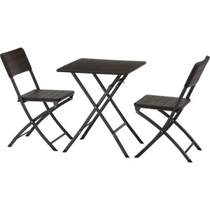 tW{EGL e[u&`FA 3_Zbg BR ؖڒ 0×s0×0mm uE 87509 1