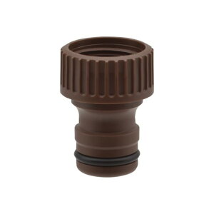 GAONA KIi 傫֌plW 20 ^b` ڑ 嗬 jbv p WCg G3/4 GA-QA079 1