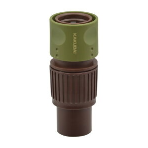 GAONA KIi az[Zh z[X ^b` ڑ WCg jbv p GA-QA080 1