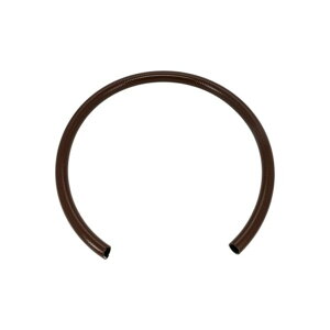 GAONA KIi Uz[X a 嗬 L͈ z[X _ OEh St  GA-QD057 1