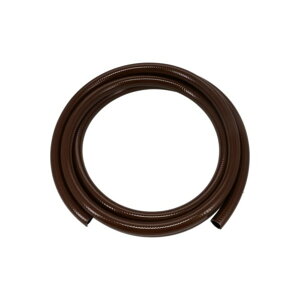 GAONA KIi Uz[X a 嗬 L͈ z[X _ OEh St  GA-QD060 1