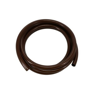 GAONA KIi Uz[X a 嗬 L͈ z[X _ OEh St  GA-QD061 1