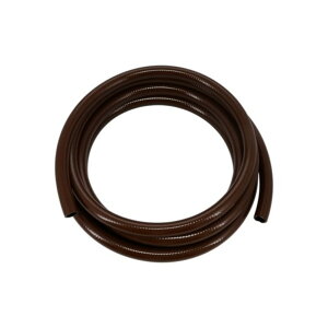 GAONA KIi Uz[X a 嗬 L͈ z[X _ OEh St  GA-QD062 1