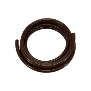 GAONA KIi Uz[X a 嗬 L͈ z[X _ OEh St  GA-QD063 1