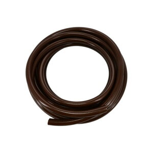 GAONA KIi Uz[X a 嗬 L͈ z[X _ OEh St  GA-QD065 1