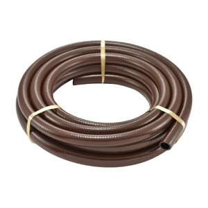 GAONA KIi Uz[X a 嗬 L͈ z[X _ OEh St  GA-QD066 1