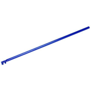 ���R�n�� ���N�o�� �S�؋� �p�C�v�t���n���h�� 22X1100mm D-28-22 1�{