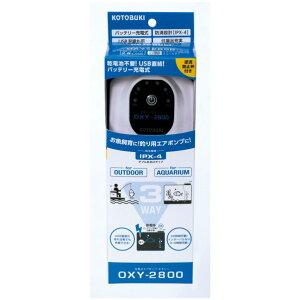 H| [dGA|v ILV[2800 1