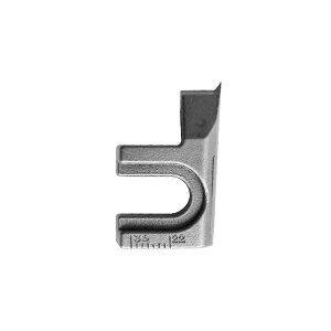 �_��S�H �����萍No.1�֐n��(��22�`36mm) K-303-2 1�_