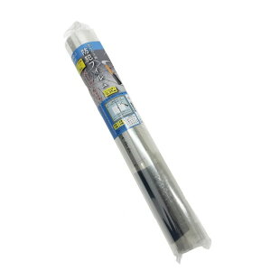 KXp hƃtB A2TCY×2 6300069945 1S