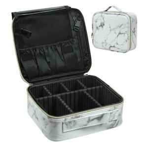 CN{bNX e t σ|[` RX[ 嗝΃zCg 6300069972 1