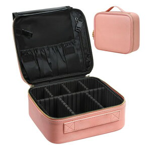 CN{bNX e t σ|[` RX[ sN 6300069973 1