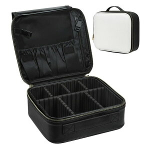 CN{bNX e t σ|[` RX[ zCg 6300069974 1