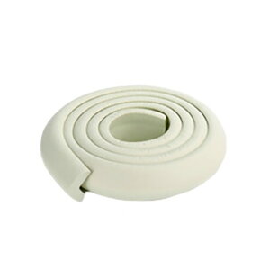 Colulu(R) R[i[K[h R[i[NbV xr[K[h zCg 6300069979 1