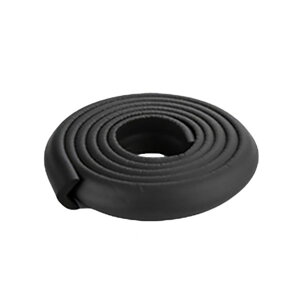 Colulu(R) R[i[K[h R[i[NbV xr[K[h ubN 6300069980 1