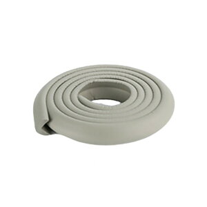 Colulu(R) R[i[K[h R[i[NbV xr[K[h O[ 6300069981 1