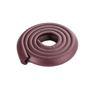 Colulu(R) R[i[K[h R[i[NbV xr[K[h uE 6300069982 1