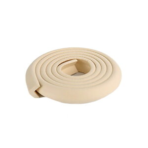 Colulu(R) R[i[K[h R[i[NbV xr[K[h x[W 6300069983 1