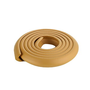 Colulu(R) R[i[K[h R[i[NbV xr[K[h }X^[h 6300069984 1