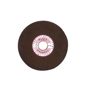 ���a�g�� �i�N�X�a�X�N �M���p 100X2.0X16 A120 50��