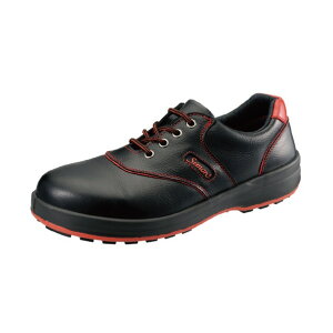 V SC ZC SL11 27.0cm / SL11R-27.0 1