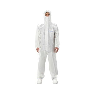 V ĝĖh앞 ~NeN^- 5J^ 3L 1