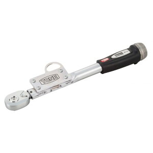 TONE/�g�l �v���`�g���N�����`�_�C���N�g�{�̃\�P�b�g�����h�~�^�C�v �C���p�N�g�p�A�_�v�^�[ T4MN100SWH 1��