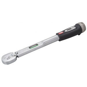 TONE(�g�l) �v���`�g���N�����`�_�C���N�g�����h�~�^�C�v �{�̓����` T4MN50SH 1��