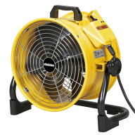 やまびこ 送風機 EPF300A 1点