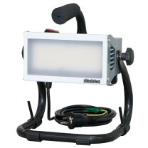 楽天市場】elds－46eの通販