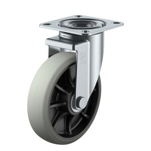 ���[�G�C �L���X�^�[ RJ2-150GU 10P