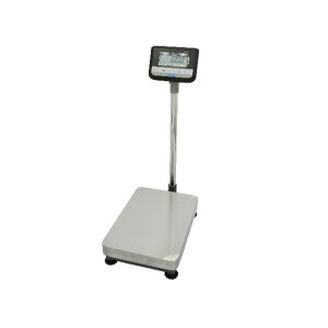 at fW^͂ DP-6900N-60 1