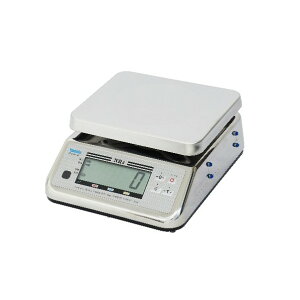 at h`fW^M͂ UDS-600-WPK-3 1_