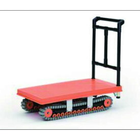 矢崎化工 アクロス AXN-450L 1P