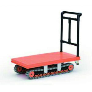 艻H ANX AXN-450L 1P