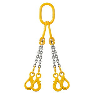 ۈ`FubN `F[XO 4{ 4-TG-SHE-6.3 1_